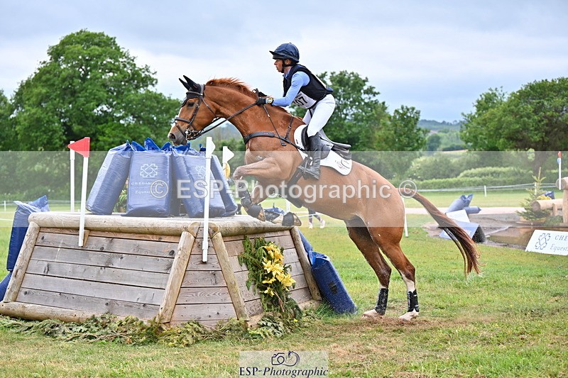250524A-114110-09944 - B-307-Rosalind.Canter-SILVESTERS.FINESSE