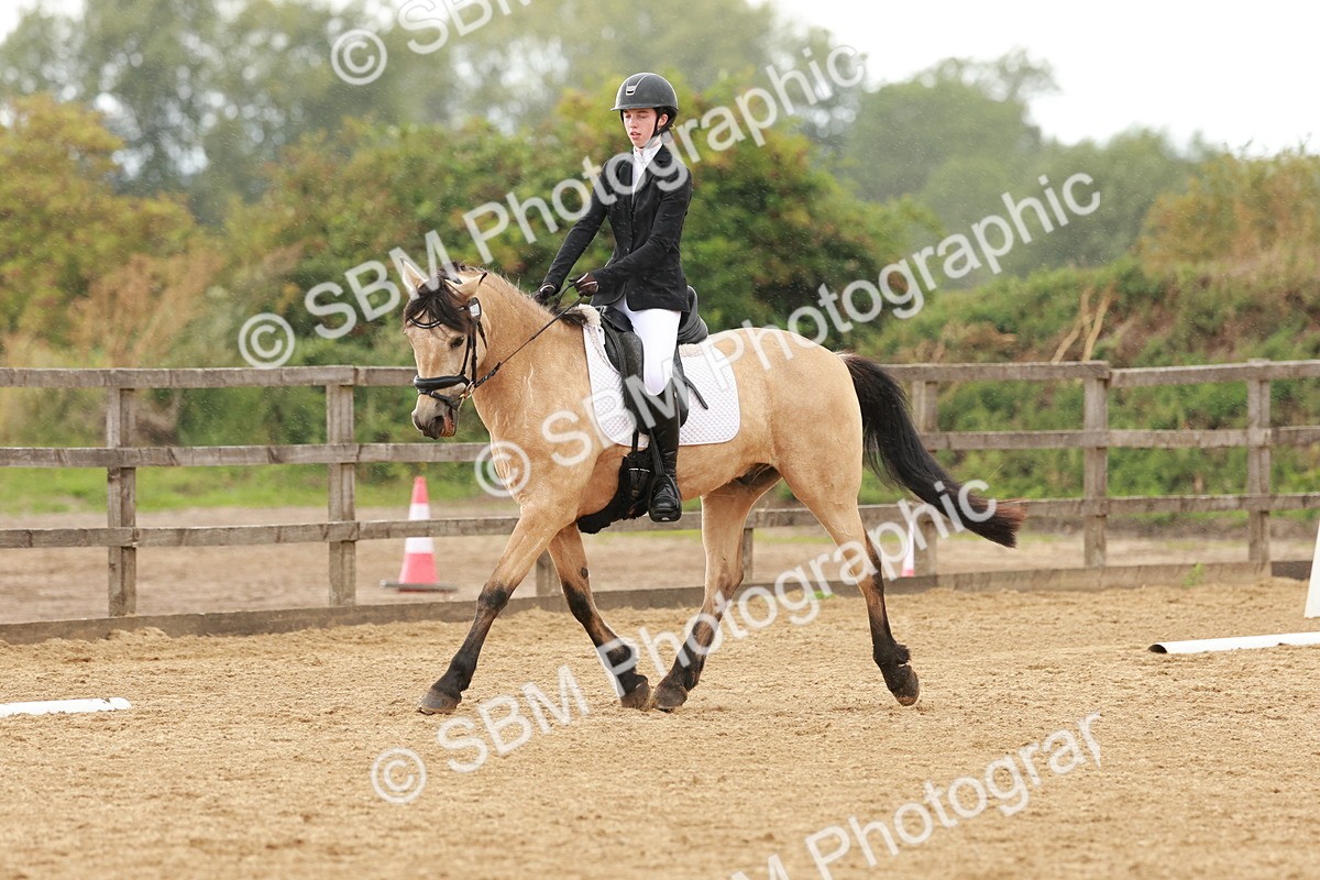 SBM_002861 - Novice 2