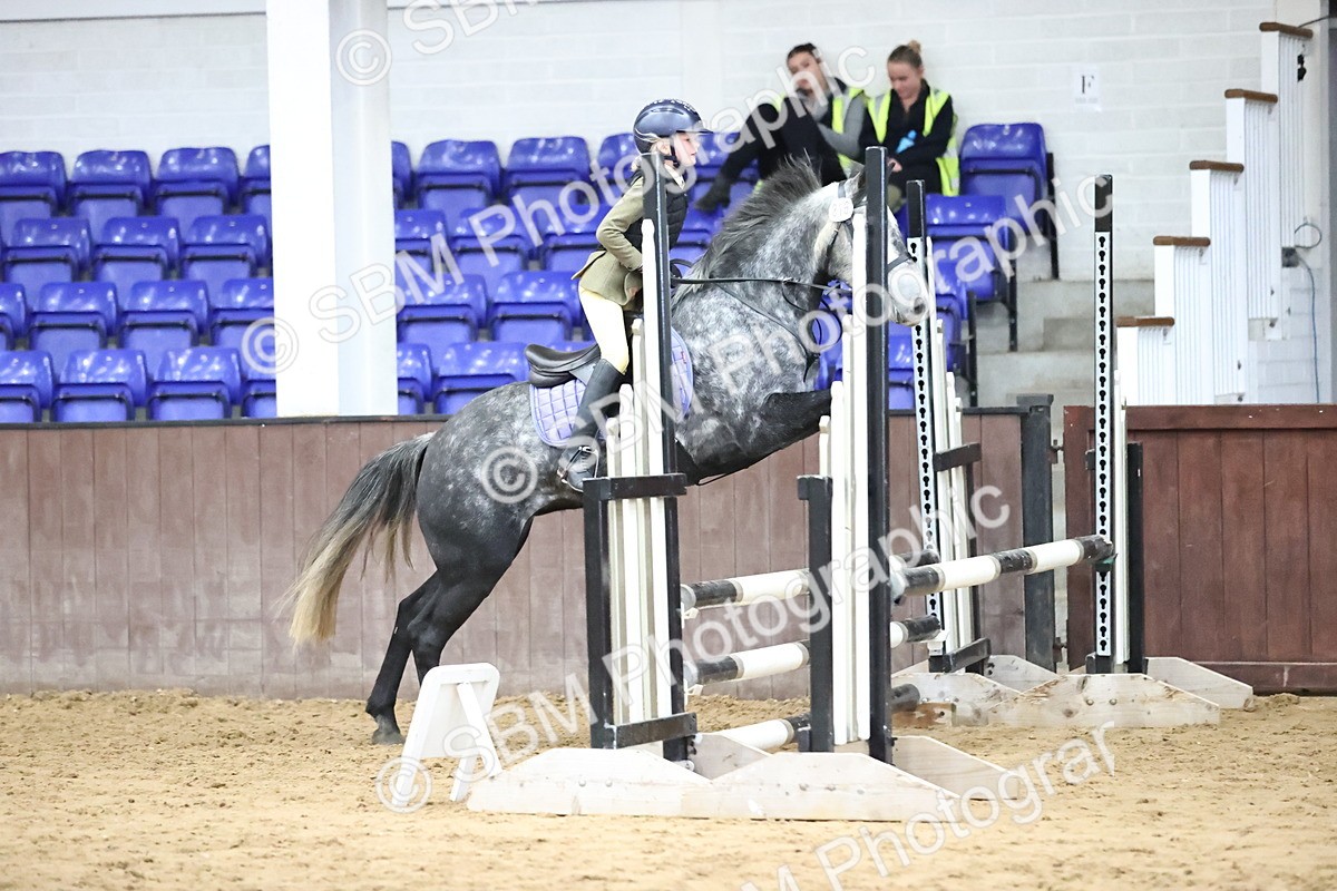 SBM_001519 - Class 5 - Henlow Veterinary Hospital 70cm
