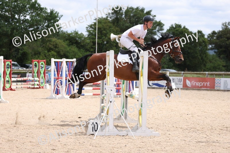 20250629-2388 - Class 5 - 80cm