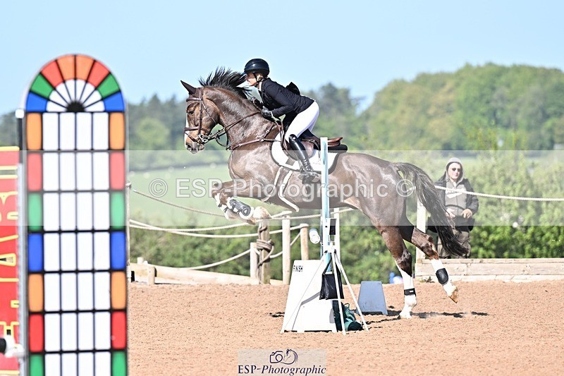 260429-101054-00031 - British Novice and 90cm Open