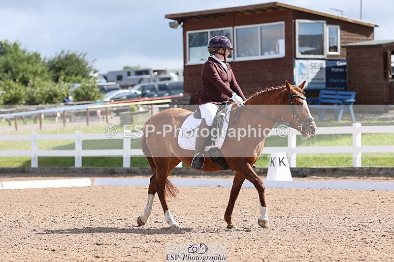 240706A-101228-00566 - Cls 1B Jnr Intro C