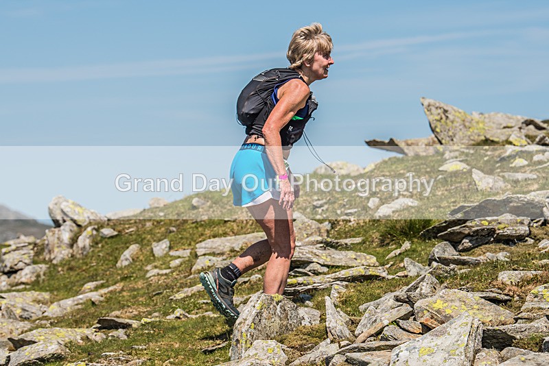 Duddon Short-146 - Duddon Short Fell Race Saturday 3rd June 2023