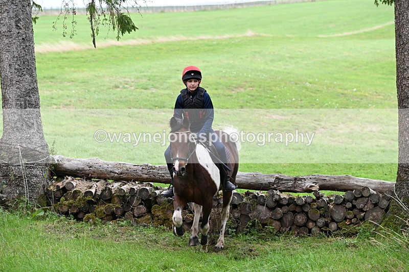 WJ6_1828 - Time 13:13 to 13:29