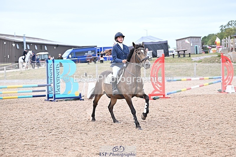 250826-175606-01114 - 80cm