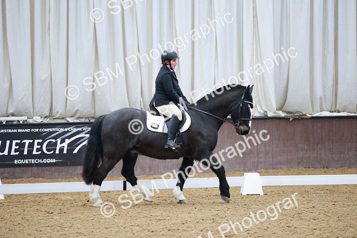 SBM_000166 - Class 17-6-18 - TQ U21 Novice 3Novice 3-MQ Open Prelim 1