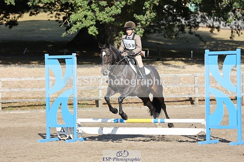 250821A-090640-12836 - NAF Round 1 Start to 9.30