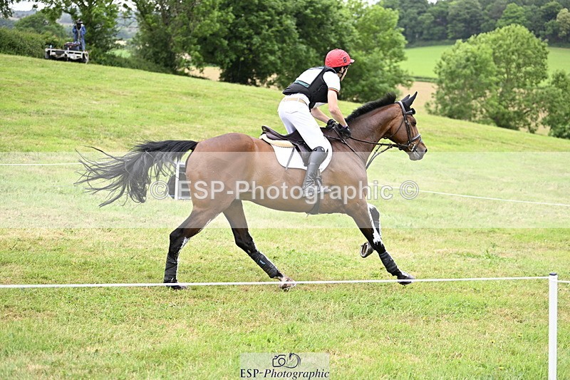 250524A-102859-08538 - A-058-Baptiste.Dehoorne-FAST.AND.DEVIL