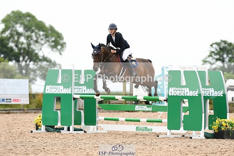 250628-093005-02649 - Cls 9a Junior 1.05m Open