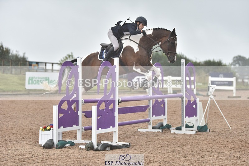 250830-125720-01971 - A-024-Helen.du.Heaume