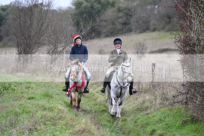 WJ7_0858 - First Seen