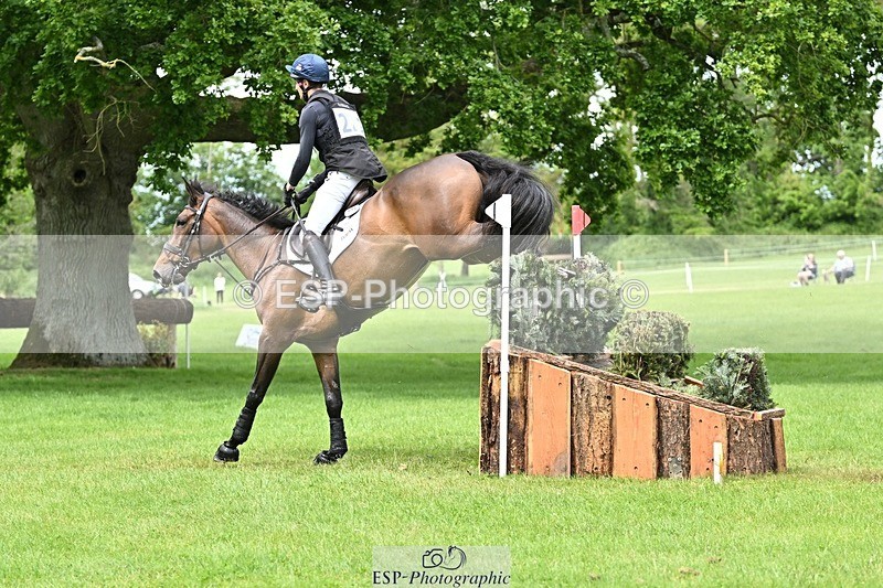 240525-153416-16375 - 228-SAGE_SOLDIER-Tom_Jackson