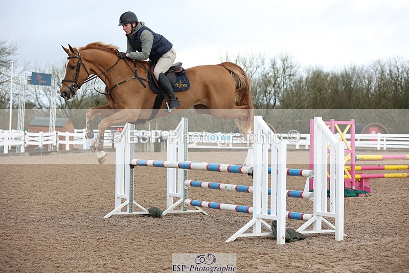 240223A-094407-00399 - Cls 2 British Novice and 90cm Open
