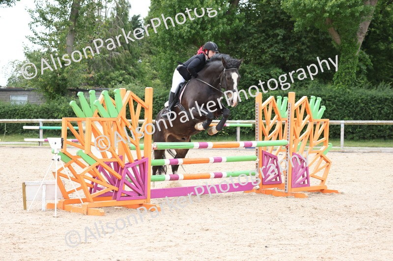 20250608-3232 - Class 7 - 1m