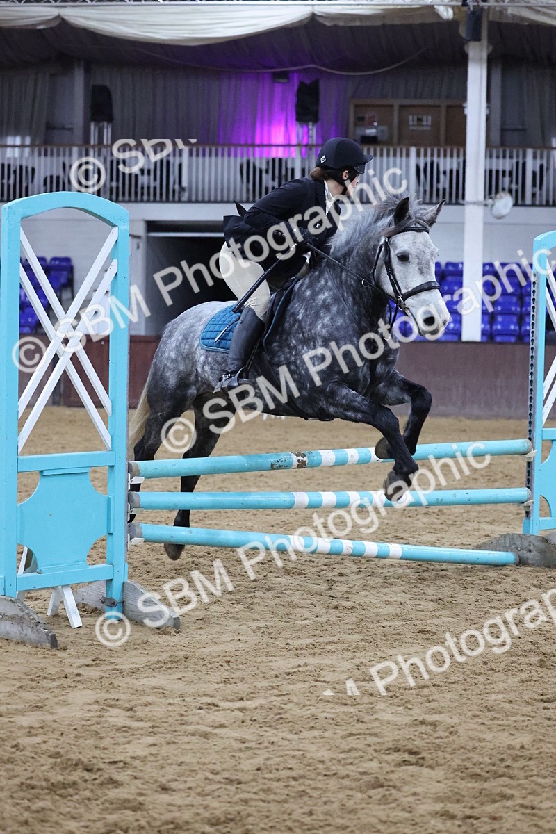 SBM_005003 - Class 5 - 80cm