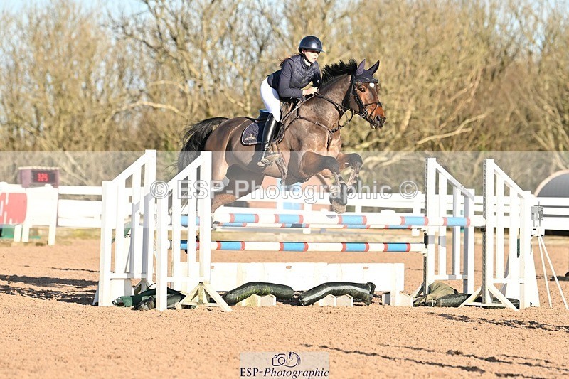 241208-102652-01562 - Cls 19 Discovery and 1m Open