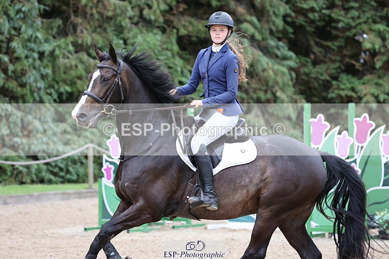 250705A-165455-16249 - Cls 37 1.05m Amateur Quali