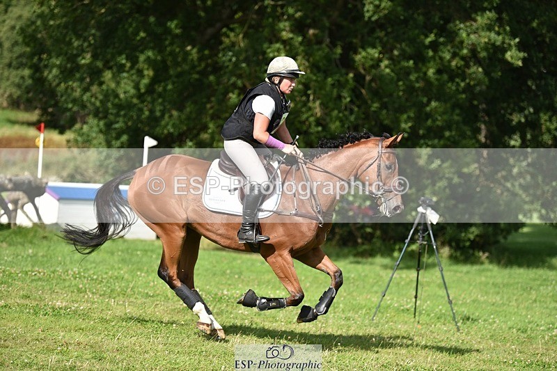 240803-162648-09280 - 266-Amy_Harris-HIGH_COURT_JUSTICE