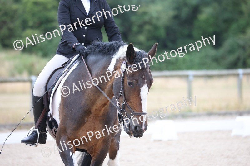 20250706-0039 - Class 5 - TQ Open Novice test 2