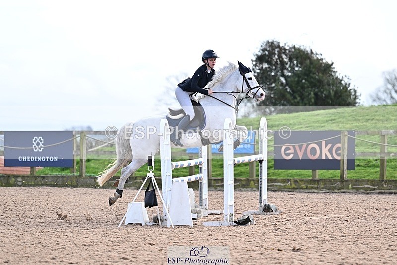 260221-131727-01442 - Cls 29-31 Club and Schools 1m and 1.10m