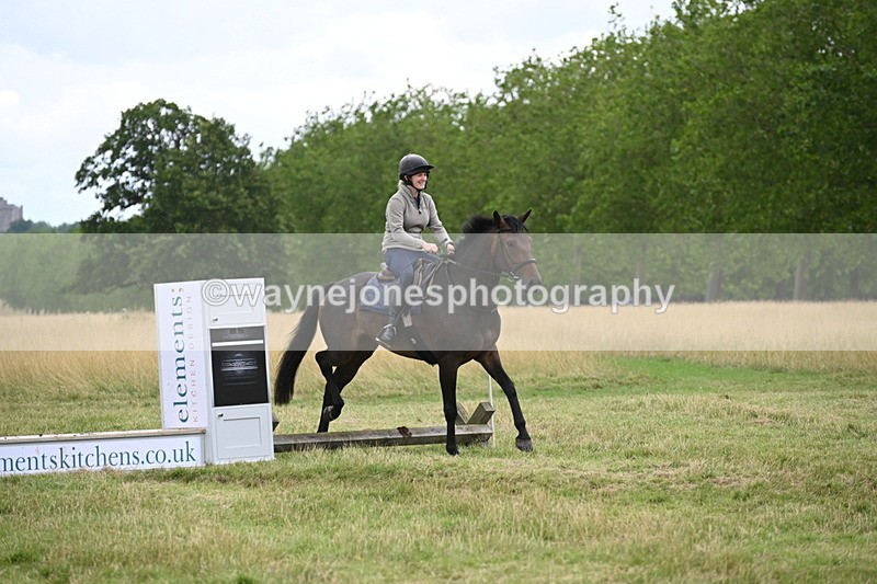 WJ6_4739 - Time at Jump 13:04 to 13:34
