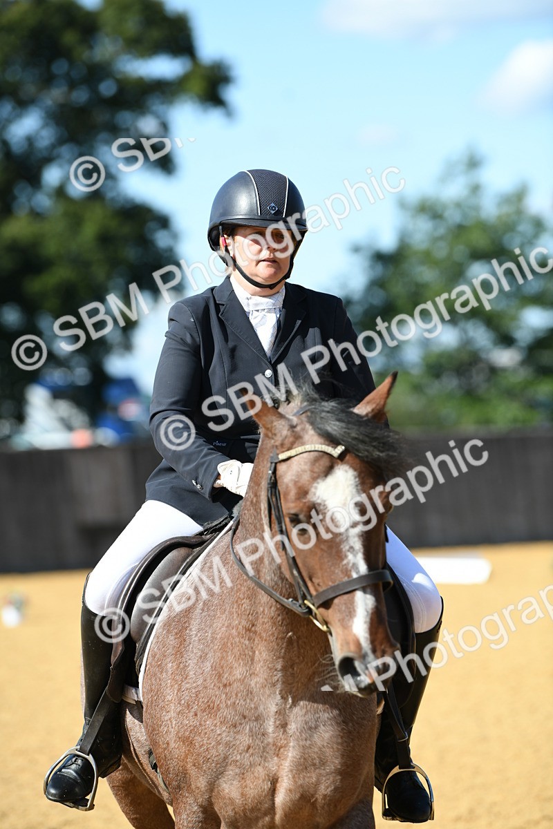 SBM_24772 - D13 - Grand Tour Championship - Prelim 12