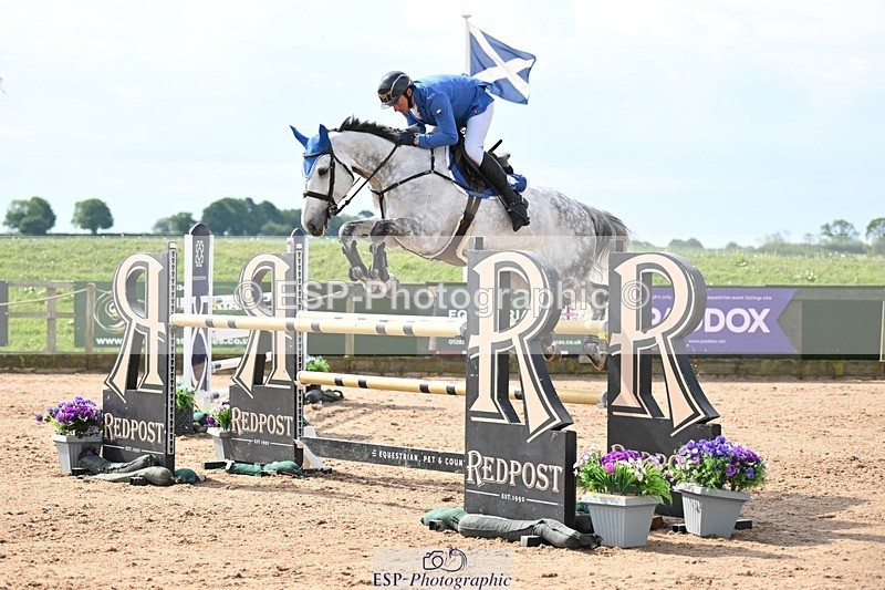 250511-103133-13120 - Cls 26 National 1.30m