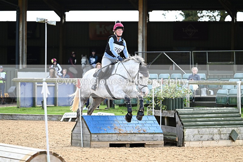 WJ7_2549 - Time 12:34 to 12:51