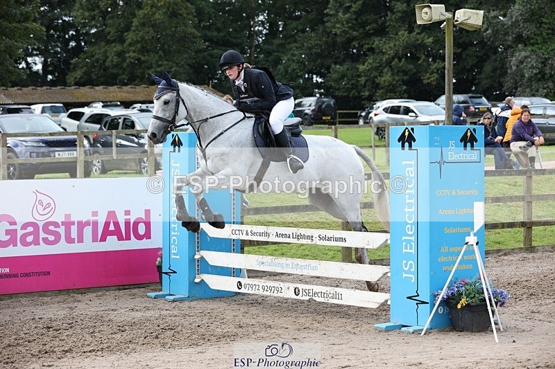 230826-141006-20592 - Round 1 13.40 - End