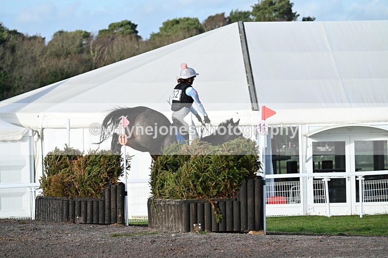 WJ7_9013 - Time 11:14 to 11:17