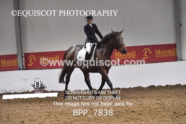 BPP_7838 - INTRO TEST 1