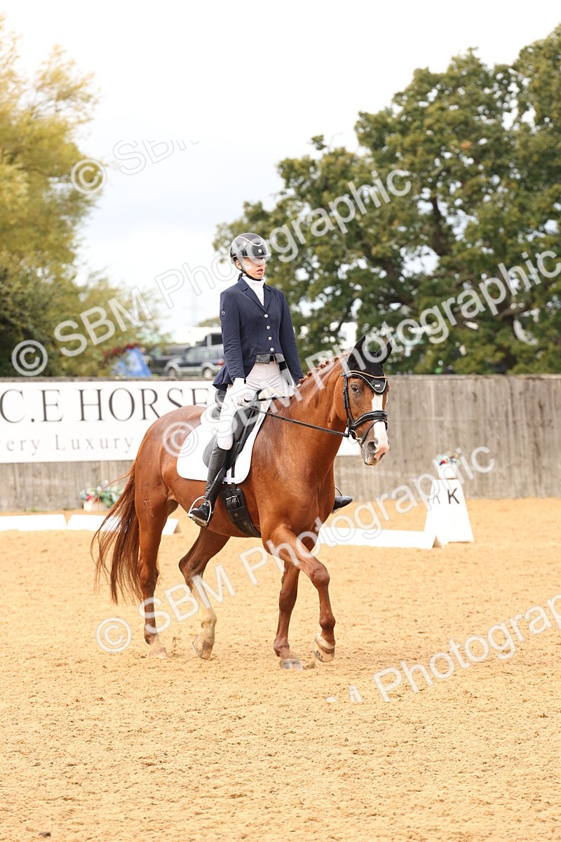 SBM_44139 - D6 - Small Tour Championship Intro 4