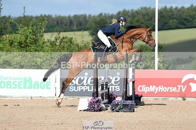 250801-091447-04003 - Cls 20 A&B Brit Nov & 90 Open