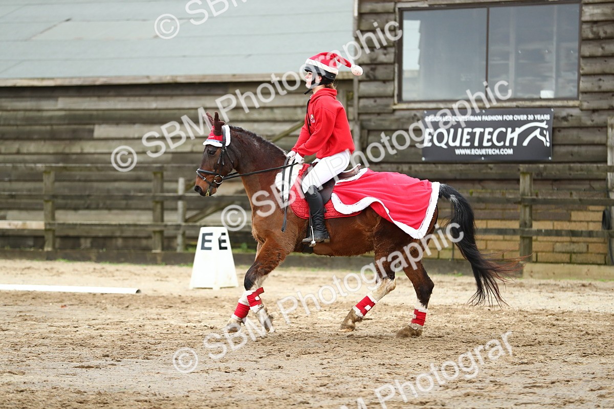 SBM_002502 - Class 7 - N0vice 27