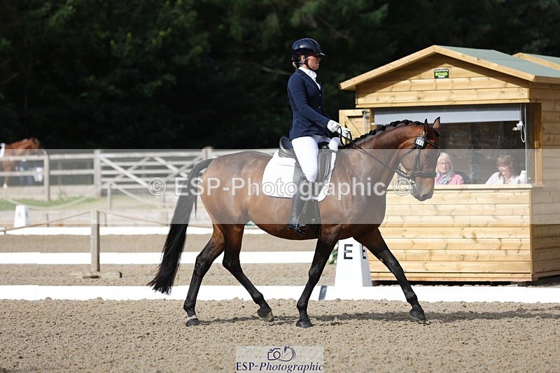 230813-095842-06208 - Cls 11 Elem Bronze Start to 10.50 break