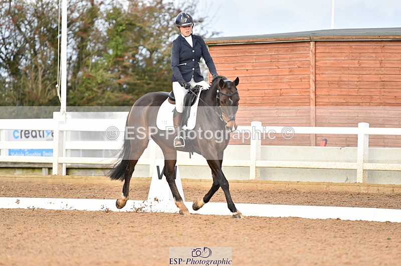 231104A-112438-01529 - Cls 5 Novice 37A