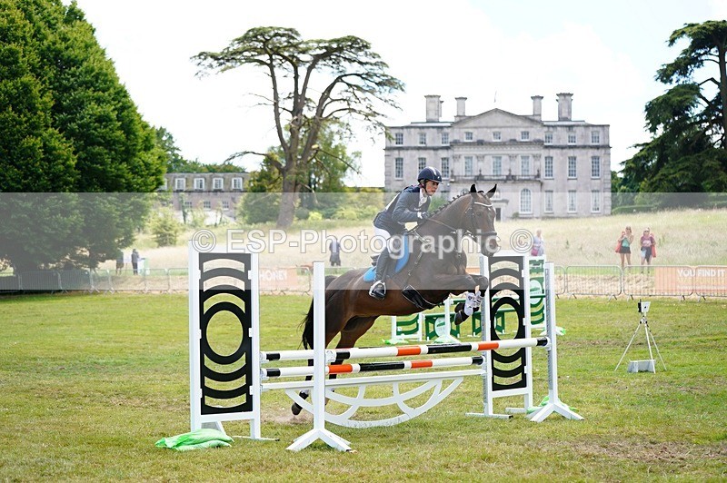 240630X-132812-8487 - 409-Cheryl_Beer-LANGALLER_ALPHA_BRAVO