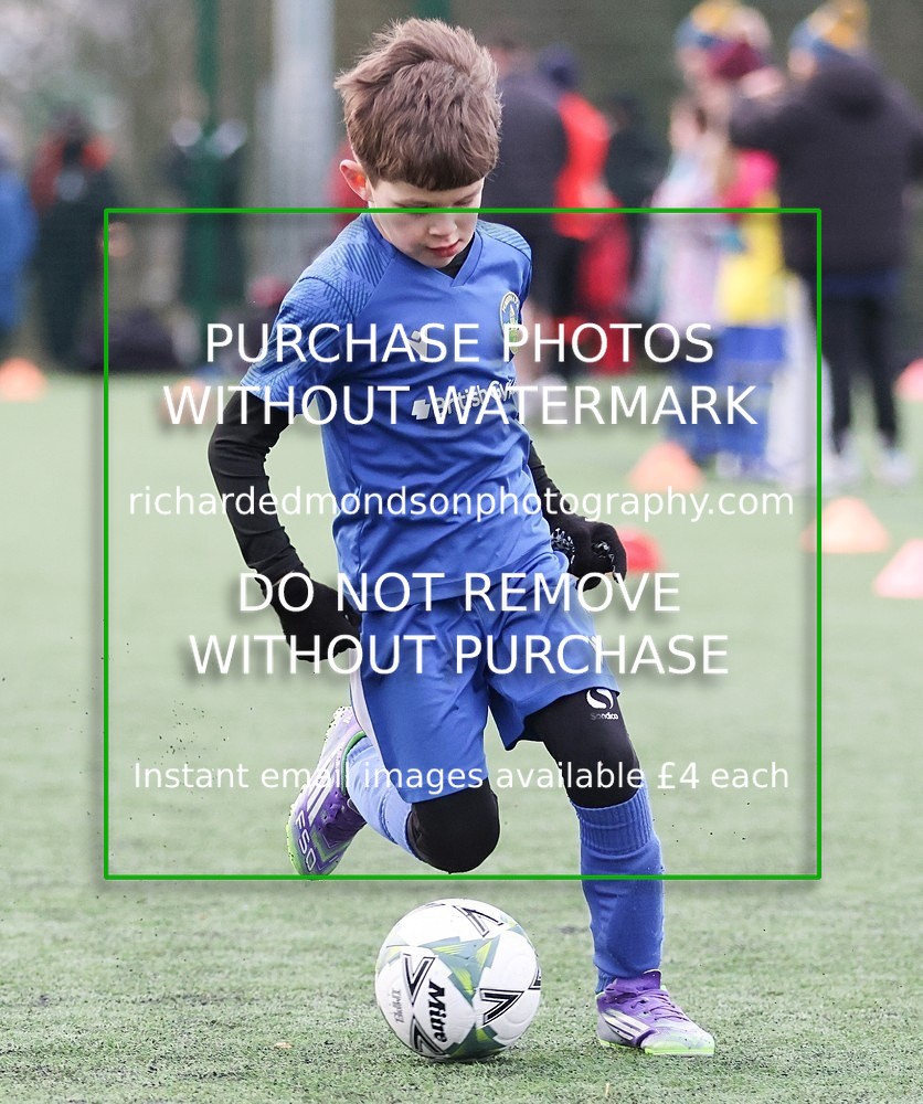 533A9208 - Penrith Juniors