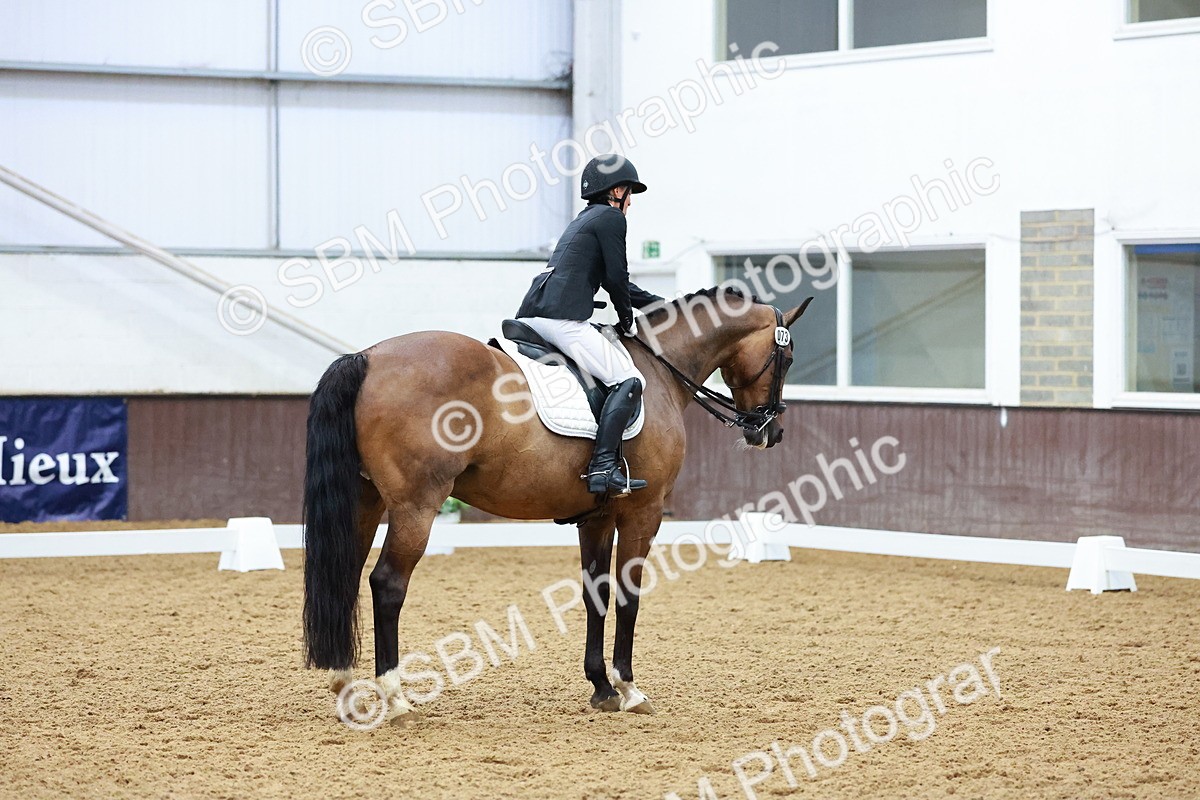 SBM_004371 - Class 12 - E2 Championship - 14.50-15.53