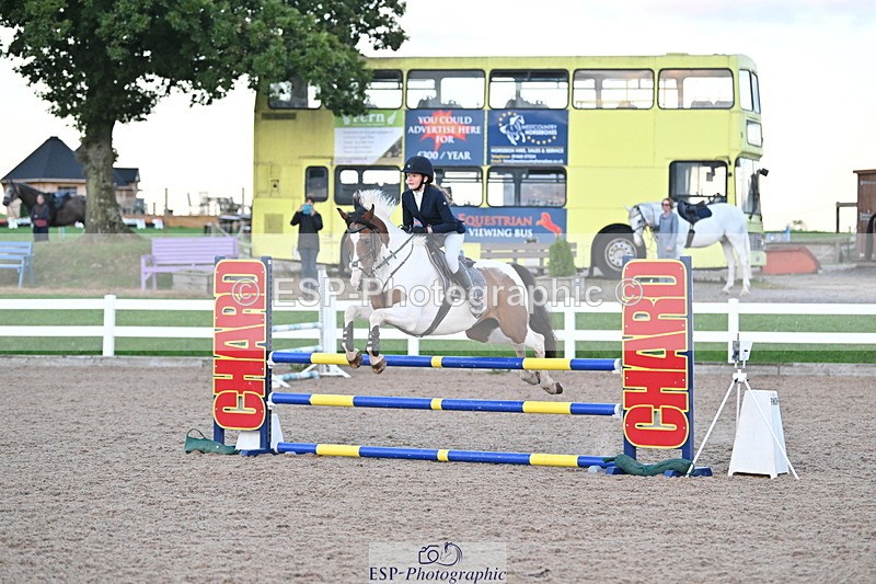 240903A-193046-01408 - Cls 7a 7b & 8 90cm