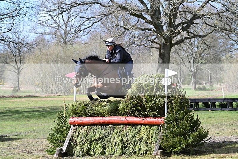 WJ7_2981 - Time 15:24 to 15:39