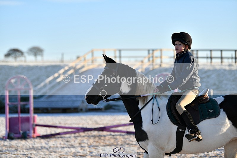 231202A-100303-00042 - Cls 01A 40cm Assisted