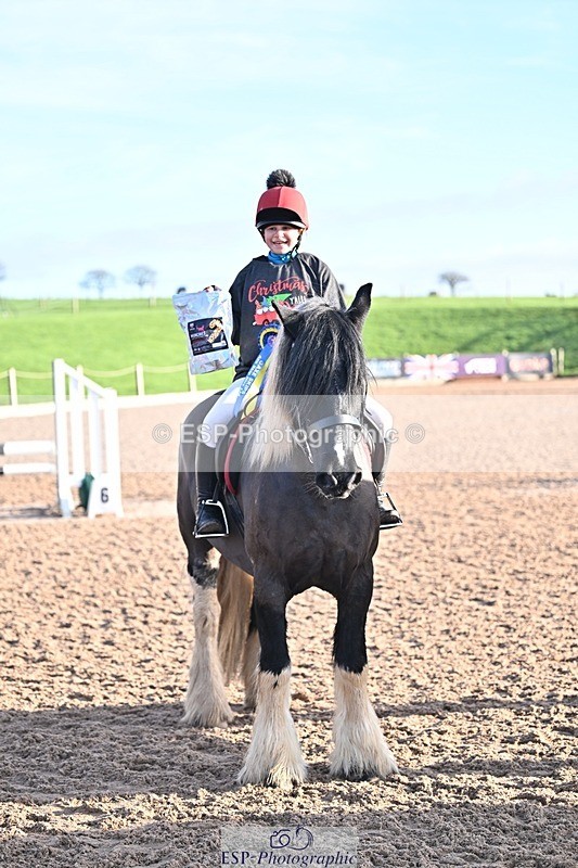 251213-103652-00151 - Cls 0 70cm