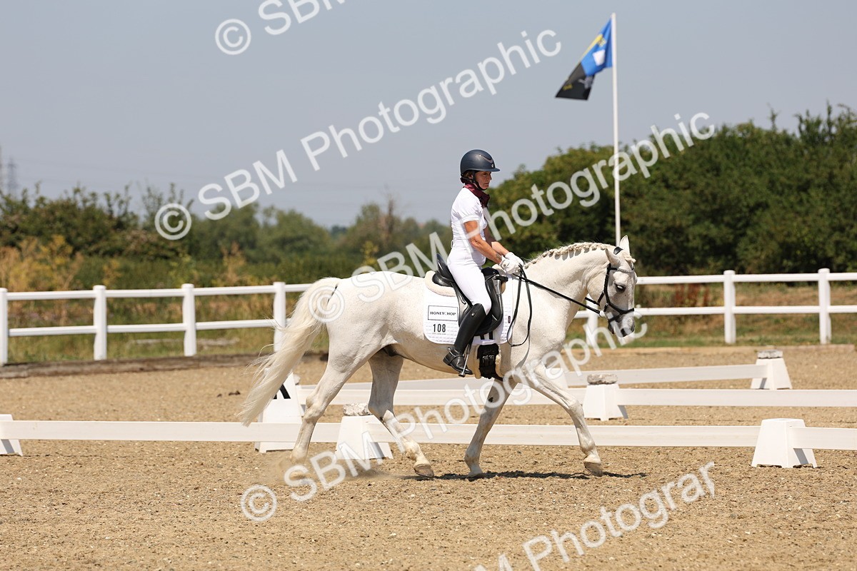 SBM_004408 - Prelim 4 - 11.30-12.47