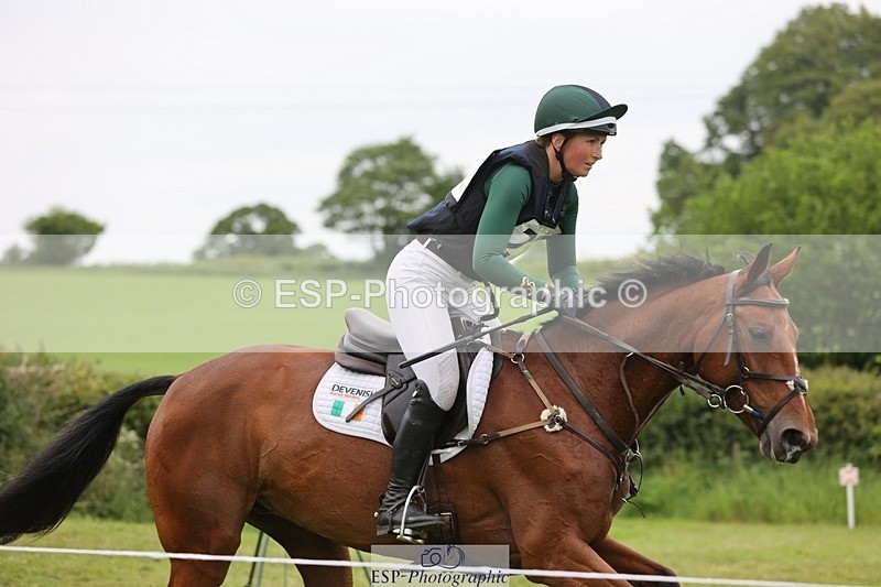 240525-155851-17138 - 232-MAYFAIR_TN-Susie_Berry