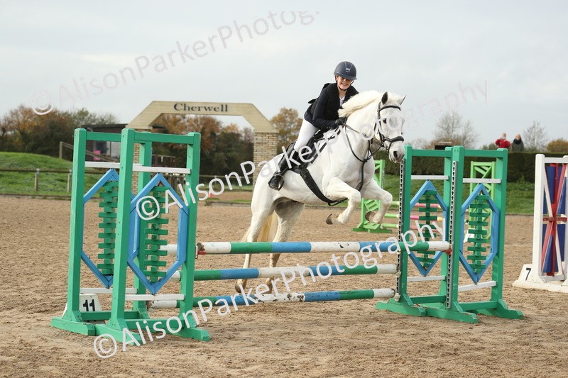 20251109-0710 - Class 3 - 80cm