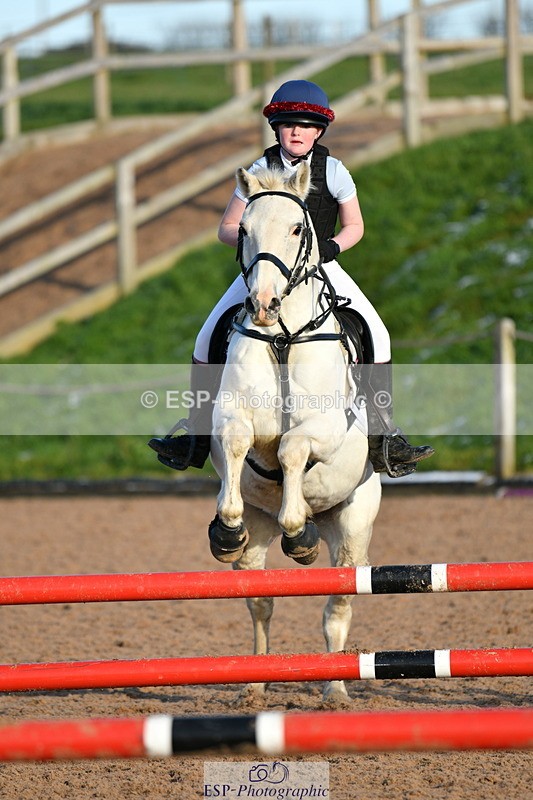 231202A-140121-01644 - Cls 03 60cm