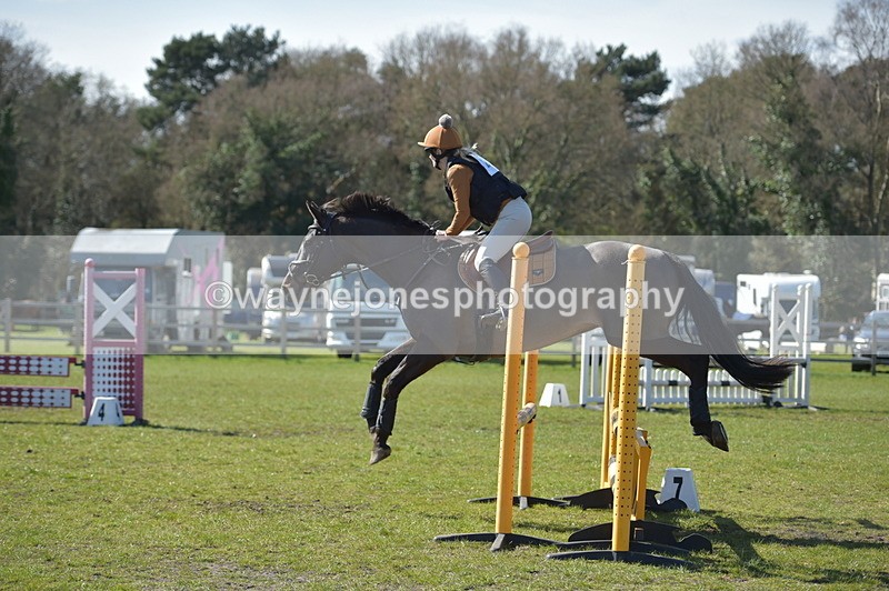 NGP_2002 - Time 12:32 to 13:28