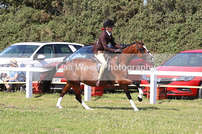 JPP_2068 - Cornish Combination Championship