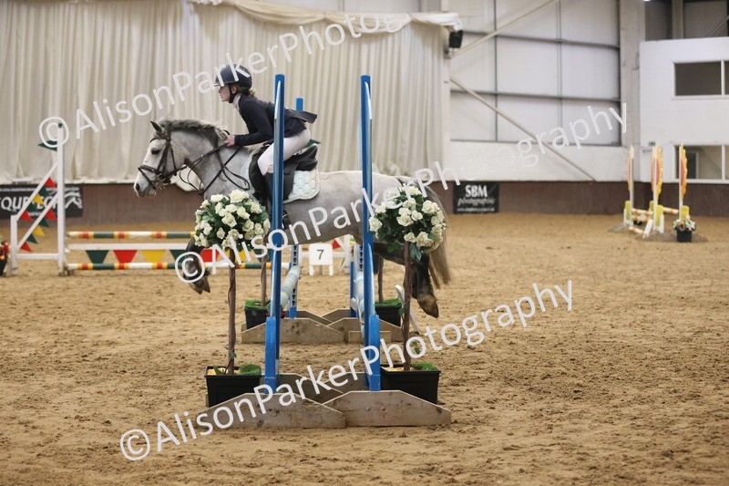 20260314-0985 - 60cm